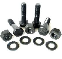 1502095485778136.jpg 全牙外六角螺栓