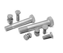 1505292876732365.jpg 達克羅六角螺栓