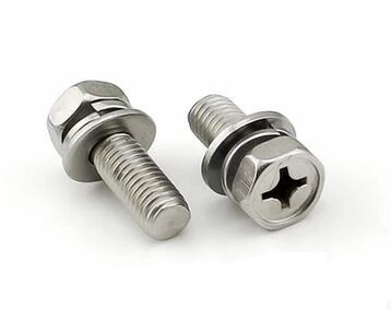 1506071190880485.jpg 外六角十字螺栓