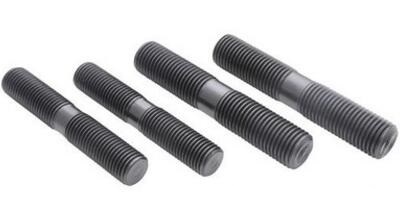 1509087810218347.jpg 達(dá)克羅高強(qiáng)度雙頭螺栓