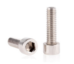 1515046350371557.png 內(nèi)六角頭螺栓標(biāo)準(zhǔn)