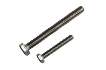 1526866673321307.jpg 高強(qiáng)度熱鍍鋅螺栓