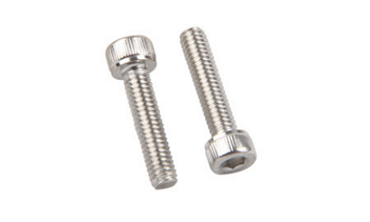 1529474886908427.png 不銹鋼內六角螺栓