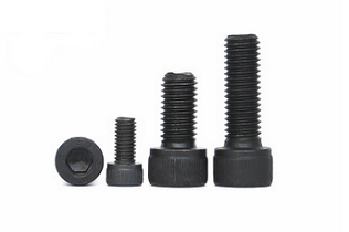 1554866351331072.png 高強度發(fā)黑螺栓