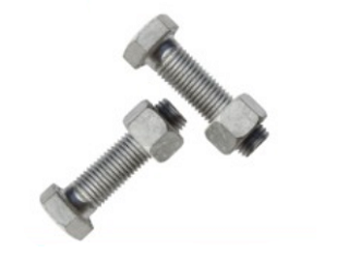 1560304211171570.png 熱鍍鋅六角螺栓的顏色為什么會發(fā)灰?