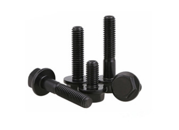 1562834755289775.png 發黑六角螺栓的加工工藝