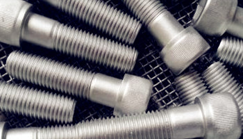 1586497624195057.jpg 內六角螺栓的四大優勢