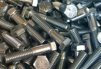 1597817471736497.jpg 網購鍍鋅六角螺栓時如何保證其質量?