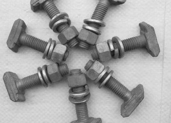 1598430359574540.jpg 寧波比較好的鍍鋅六角螺栓生產(chǎn)廠家