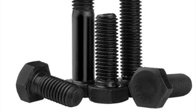 你知道六角螺栓和螺釘有哪些不同的地方呢?