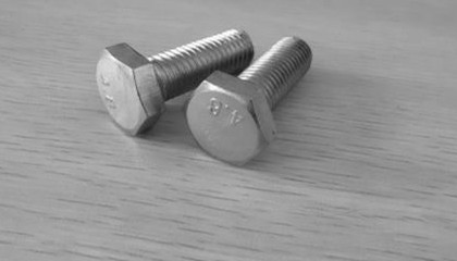 全國高強度六角螺栓大概多少錢一個?