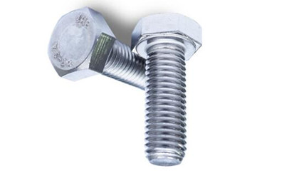 內六角螺栓的強度應該怎么判斷？