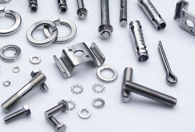 s不銹鋼六角螺栓哪里買比較好？