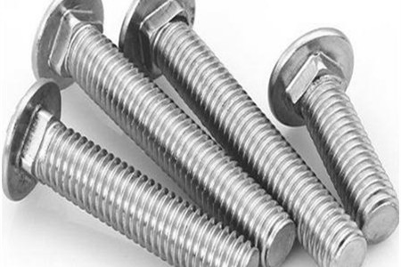 高強度螺栓多少錢一個?