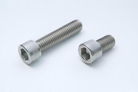 高強度內六角螺栓