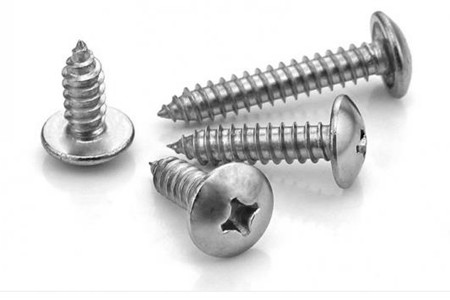 解決達克羅六角螺栓擰合困難的方法