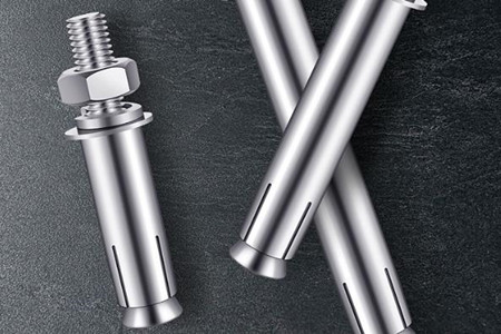 超長螺栓連接時是否需要特殊工具?扳手不可少!