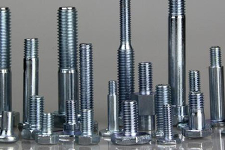 如何做好帶孔螺栓采購工作?掌握這幾個技巧!