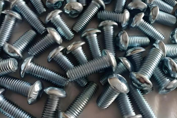 生產(chǎn)內(nèi)六角螺栓時會遇到哪些問題? 圖2