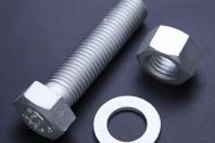 外六角螺栓的強(qiáng)度高嗎?適用于哪些領(lǐng)域?