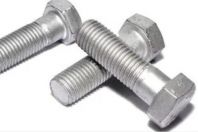 達克羅六角螺栓的加工要求有哪些?四點要求需遵守!