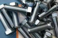 達克羅六角螺栓的規格和尺寸如何計算和選擇?