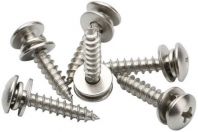 內(nèi)六角螺栓定制時要注意哪些?