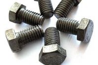 2024年內(nèi)六角螺栓市場報價是多少?