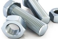 外六角和內(nèi)六角螺栓,該如何選擇?