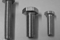 外六角螺栓表面缺陷的類型、表現(xiàn)、原因和解決方案