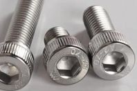 如何確定內(nèi)六角螺栓供應(yīng)商?五個技巧需掌握!